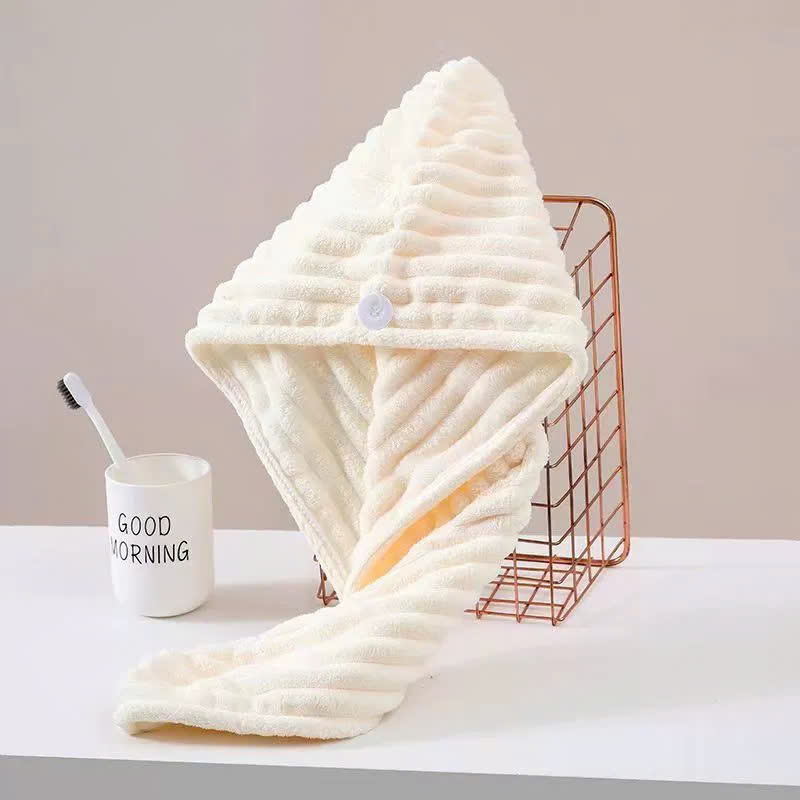 z6951179876478_5bf2850d41eb218be6617cc4101cd204