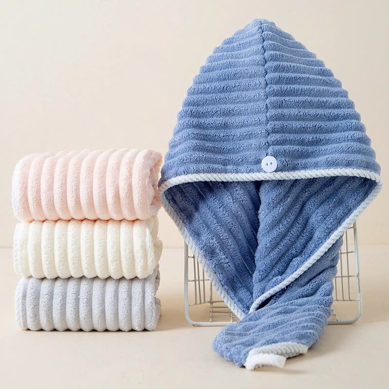 z6951179913619_9011ce1602a39e34ded1e32423dc663f