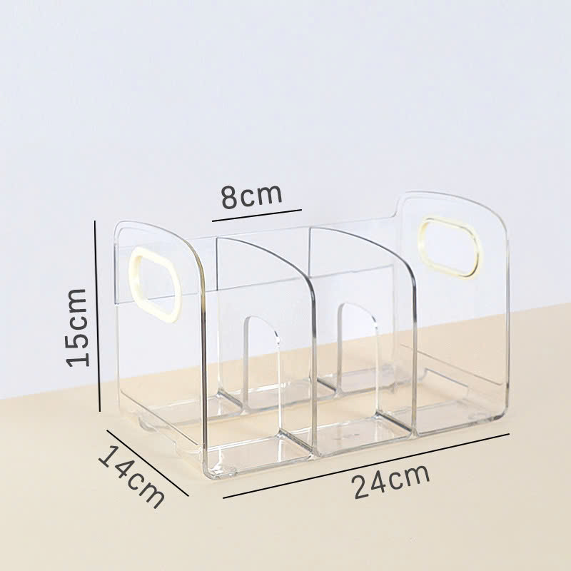 z6953732909792_49357baa94ffc7ec6657bd85be29fe50