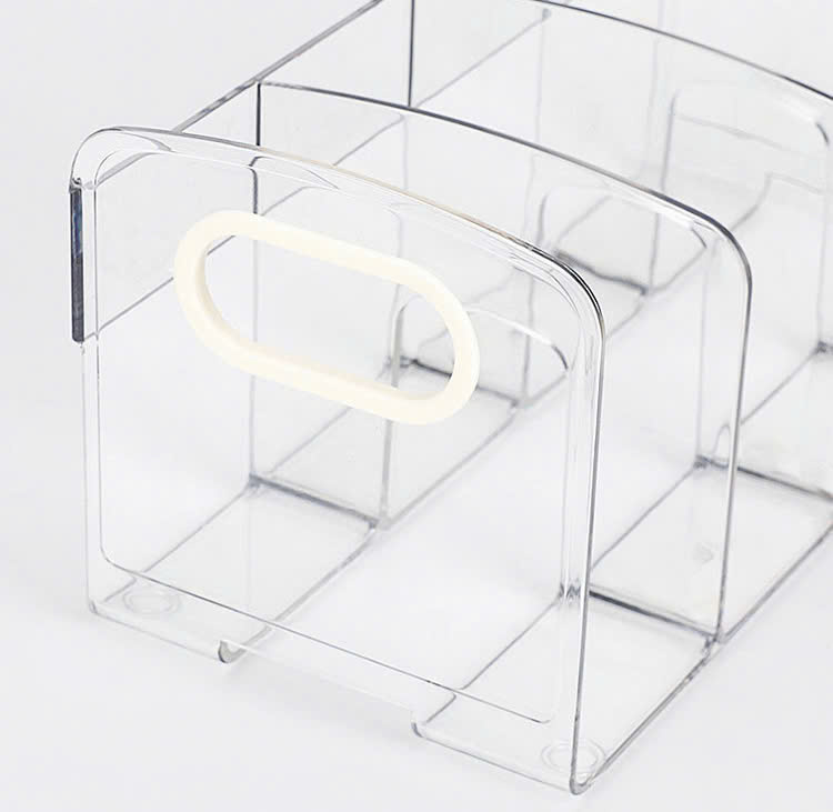 z6953732941849_28bcca4cb6f64e56821ae947f138c535