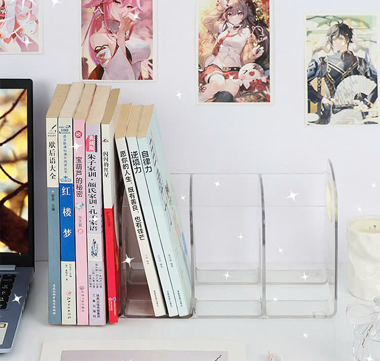 z6953732974323_d3d70a41d78e4b7ebd6e6588fcc3da10