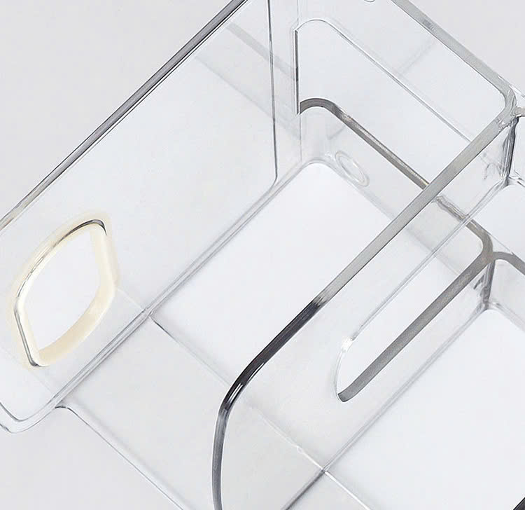 z6953732988168_46d02d21734fc29d539d0be2c7ad498d