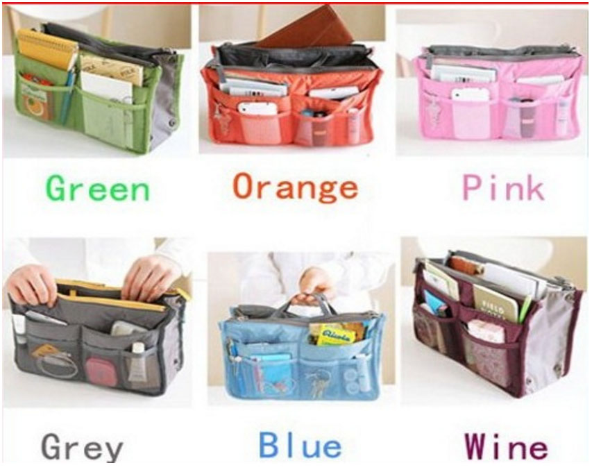 1250-tui-dung-my-pham_(15)