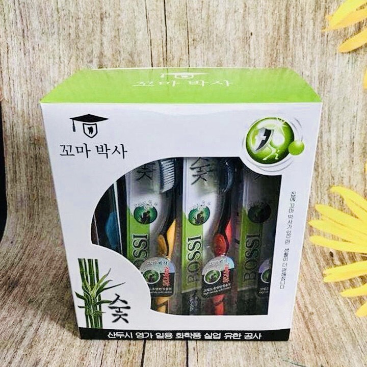 z2252515650394_ac92fca09e405fcd7a9497c59a84f5a4