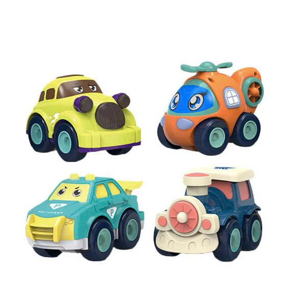 z6999763089426_25fadbca2a9d89396b28647de5be96c4