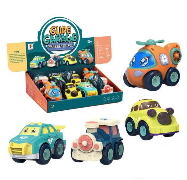 z6999763191843_8c4e2d1145cc2cf4bc82261a6b6d4693