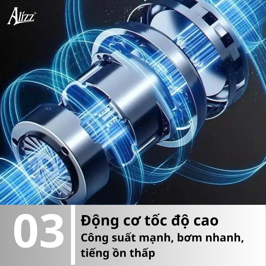 z7042292877448_5cdc3696e283c59414469736b7f773c0
