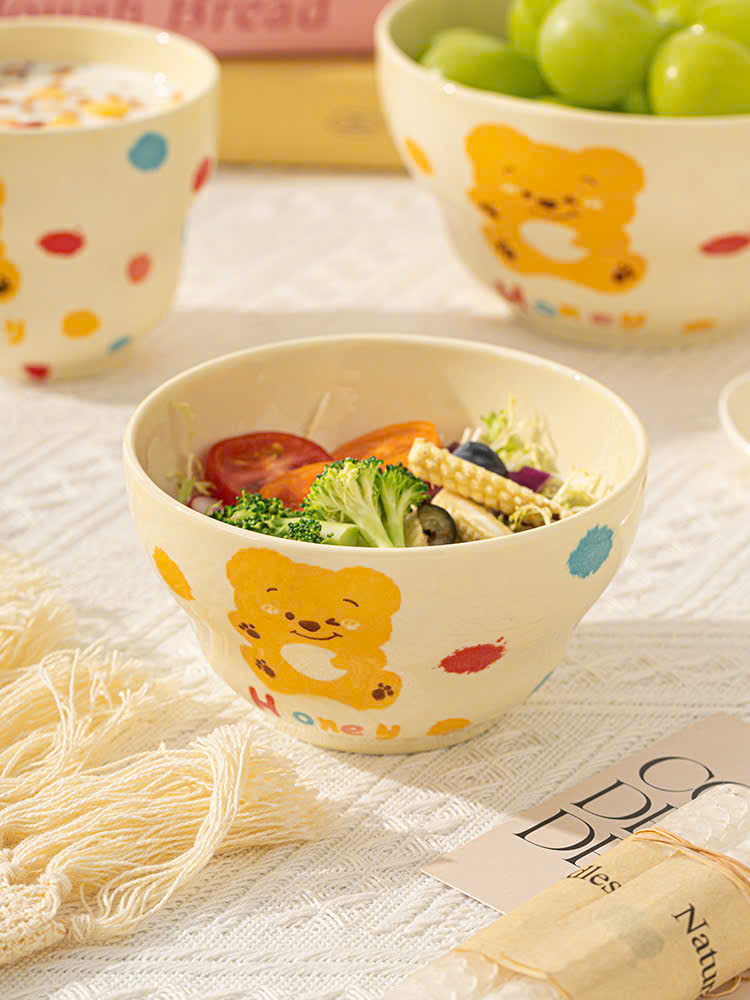 z7048584716474_43332287fd88768d3546b888299bfc06