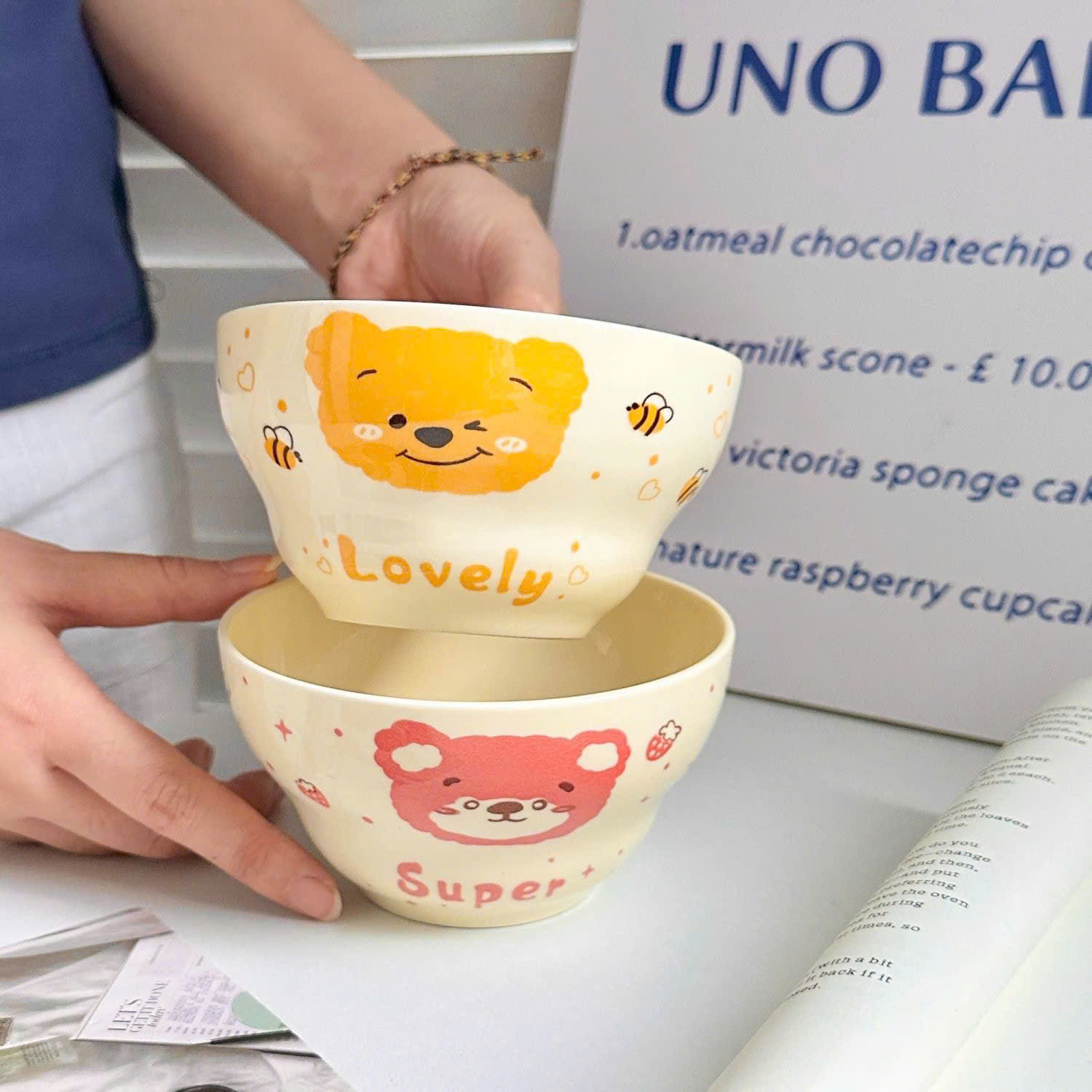 z7048584740258_4eecc029e3d400eed622887ebd022d29