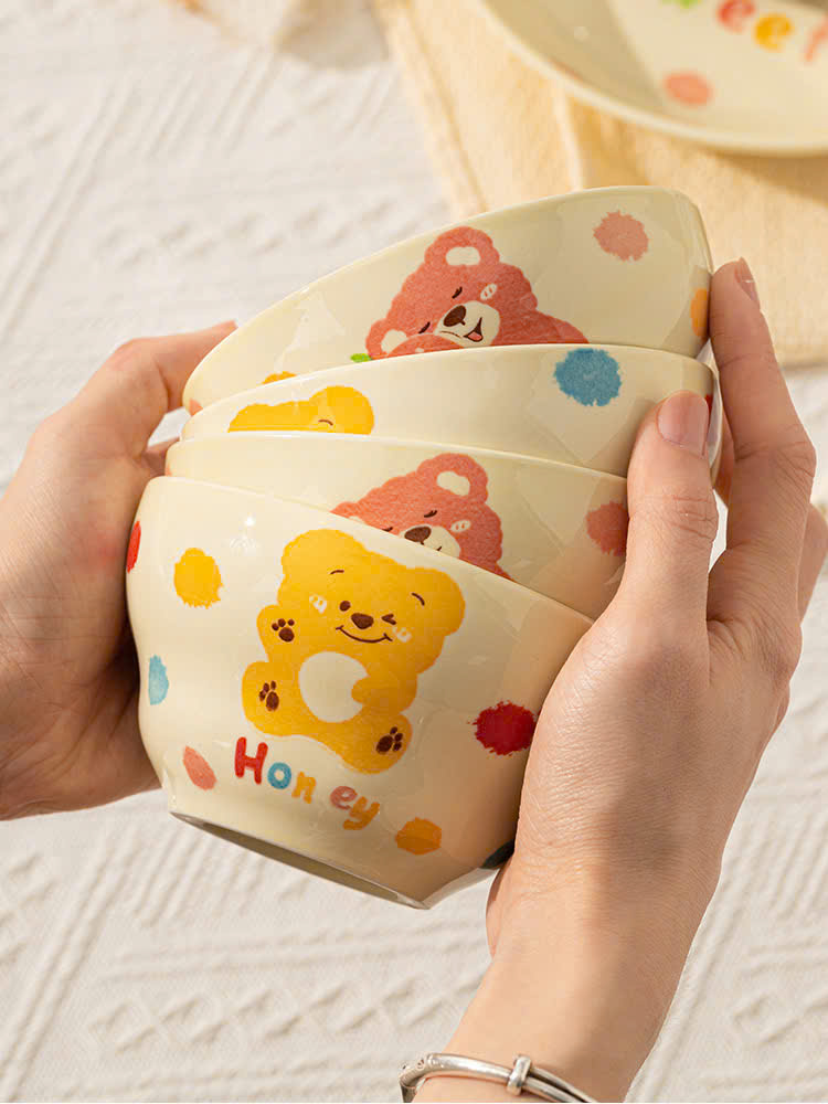 z7048584745158_222af88bf36968f2e53077a1d2758c7c