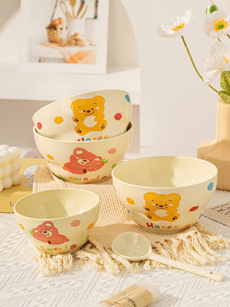 z7048584758794_7740254c7358be42fc4dbc64d2a970aa