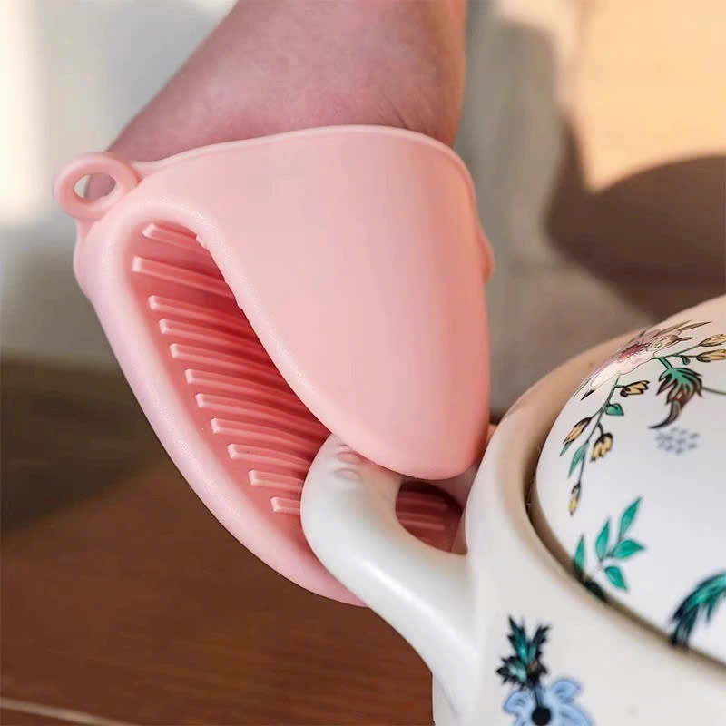 z7316578182175_e02f9f8f86f8d43ed5aa63ca2493bbf3