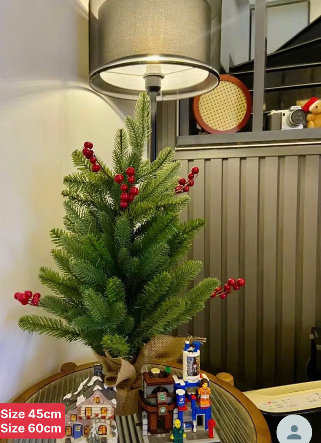 172966925541108177614