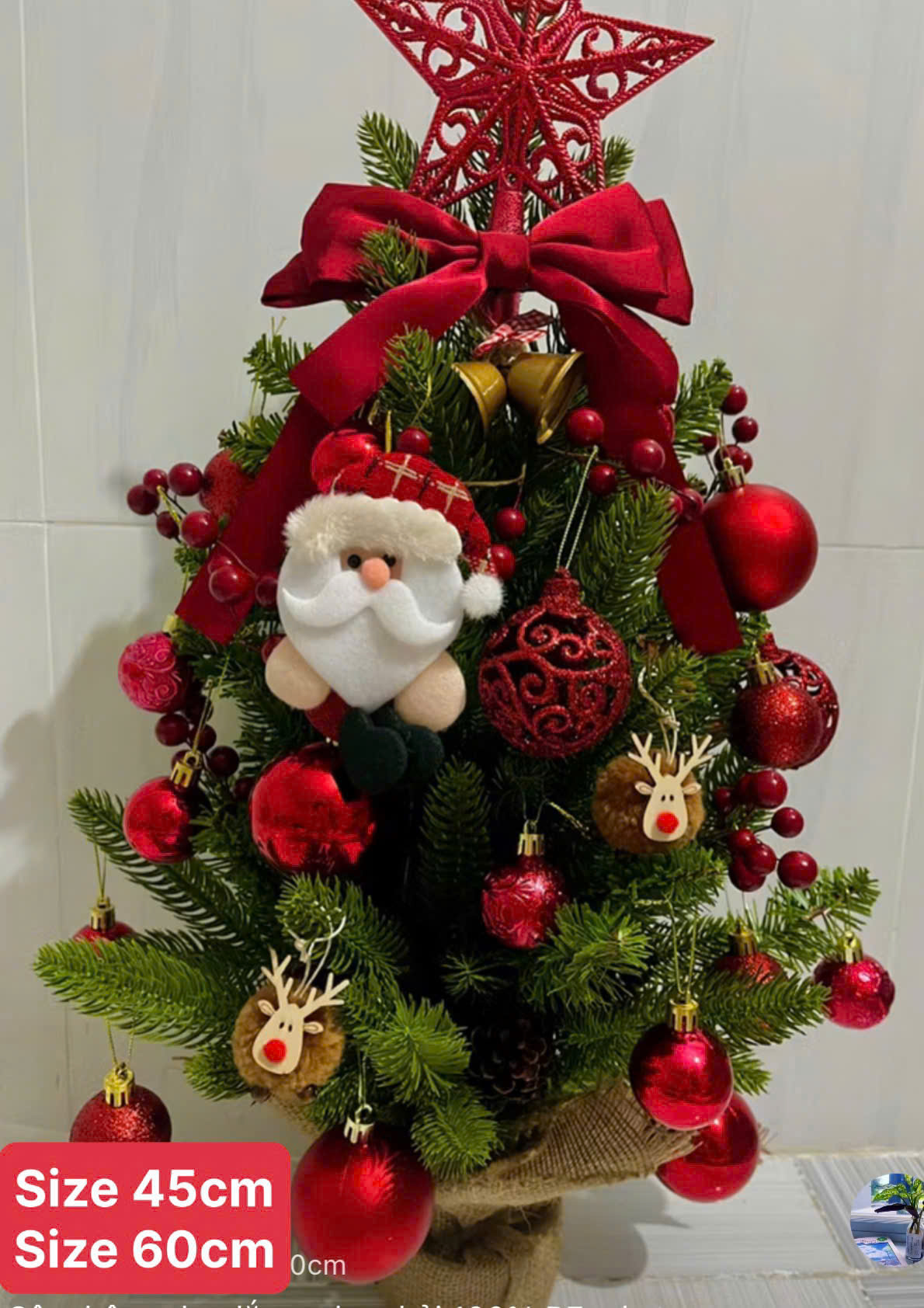 1c722e9b08cf8491ddde12