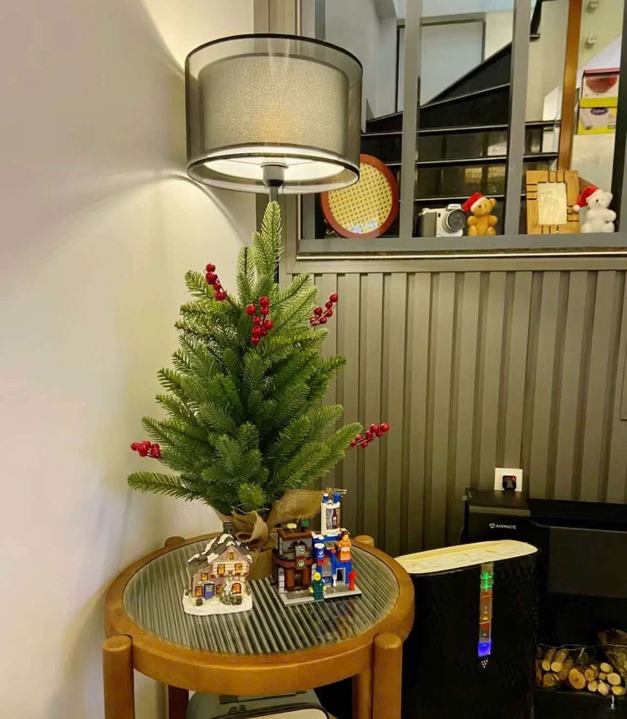 29885e657831f46fad2013