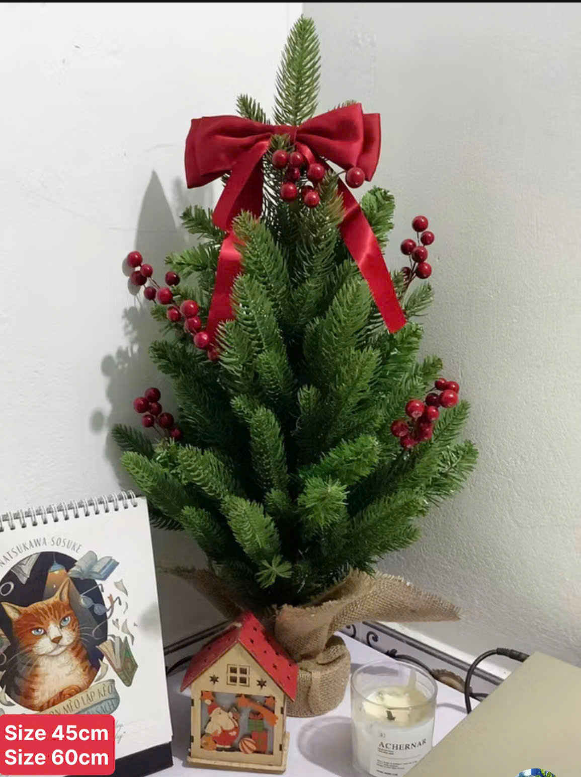 93ac023f246ba835f17a16