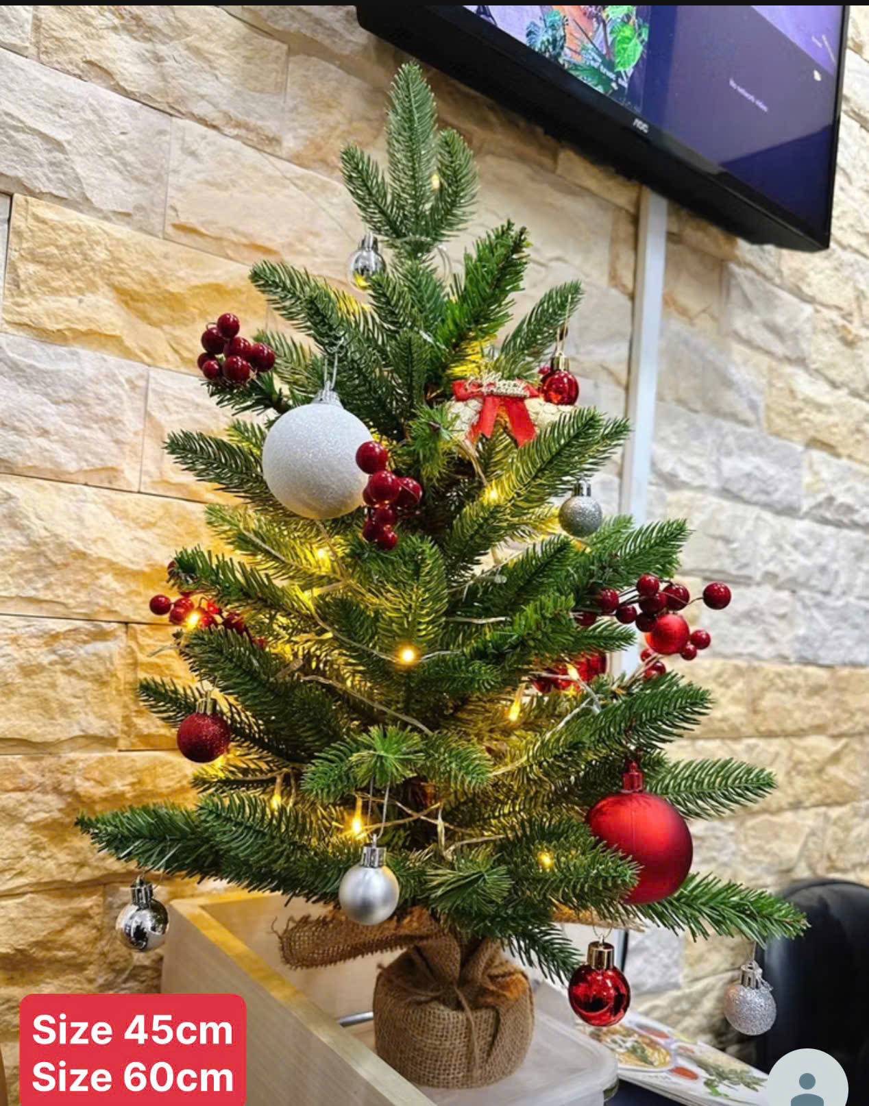 b24ab2a994fd18a341ec15