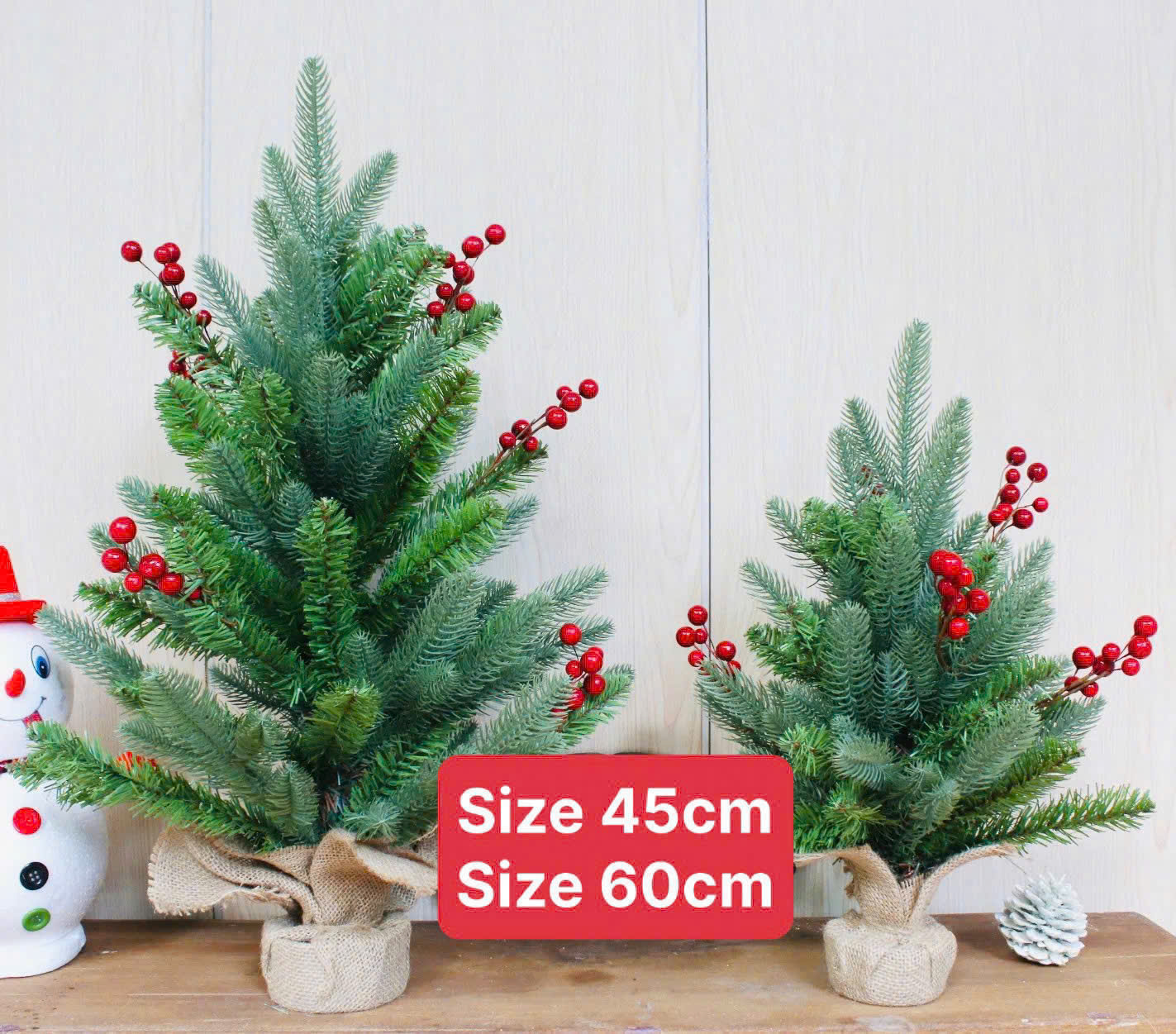 dde257ec70b8fce6a5a910