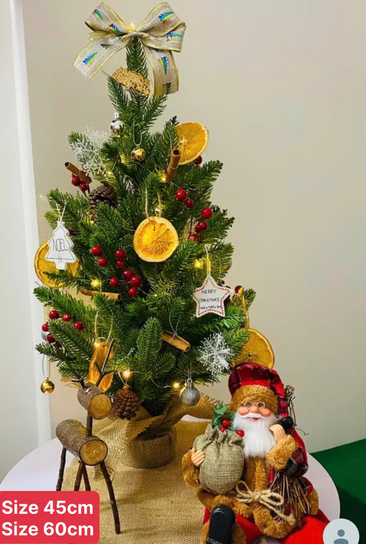 eb41b02396771a29436618