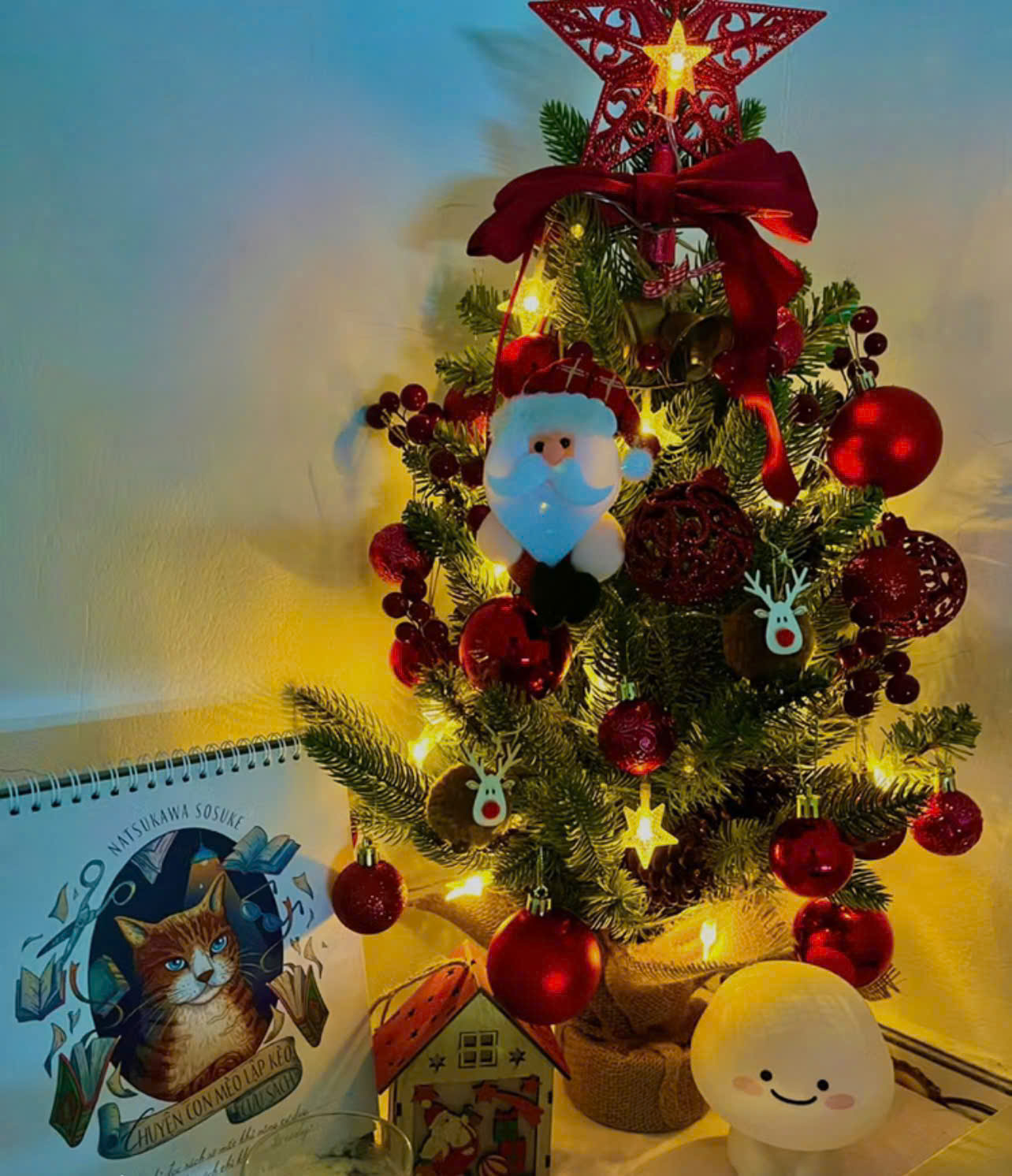 f407127a342eb870e13f17