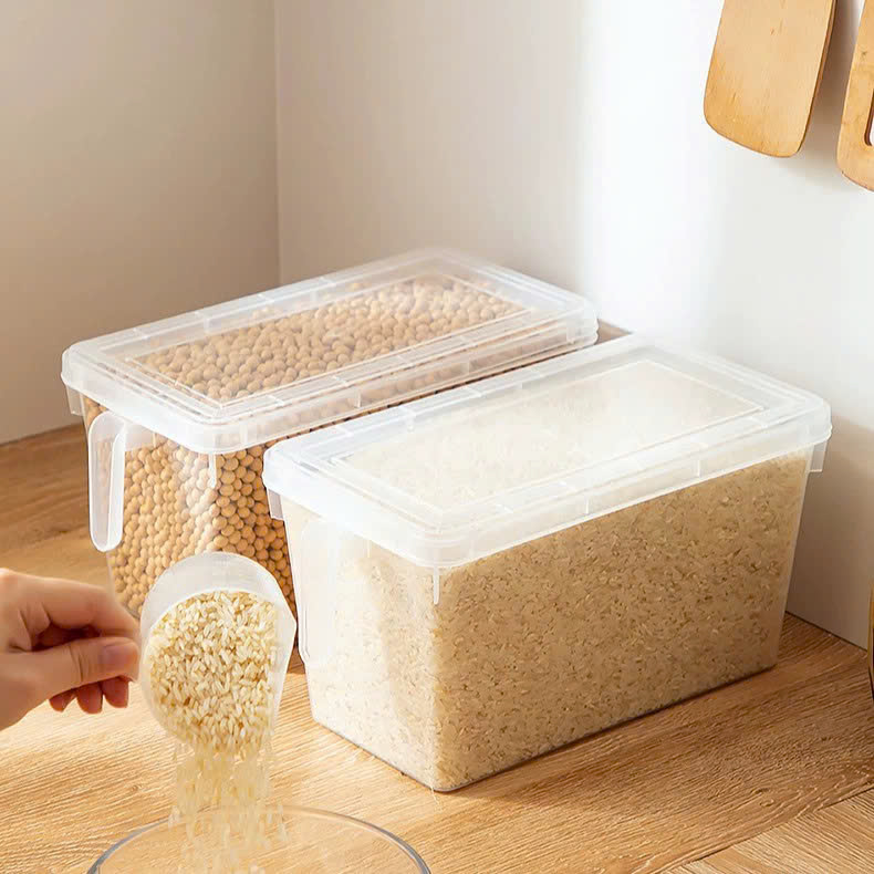 z7265154187998_22b09311b2b363eea1ed3596ccaf5bb4