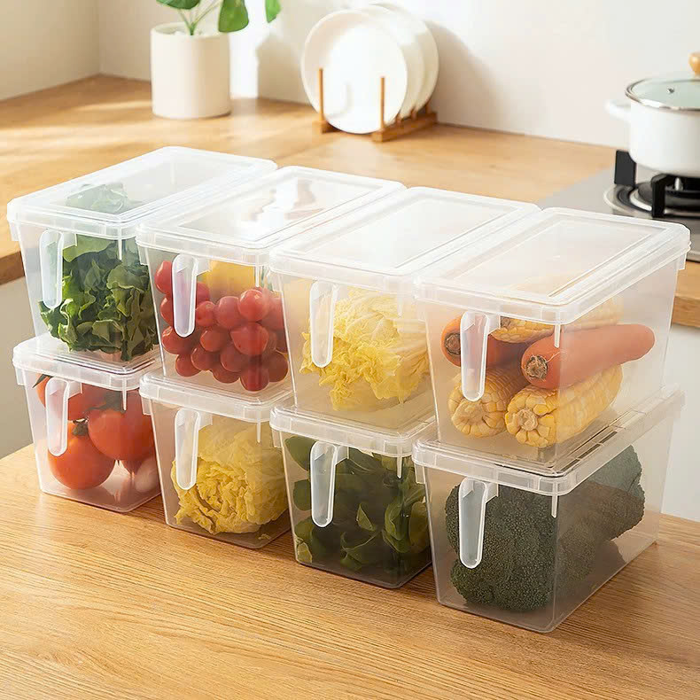 z7265154272391_a3f066043c69dc73396738bd8f96b3cc