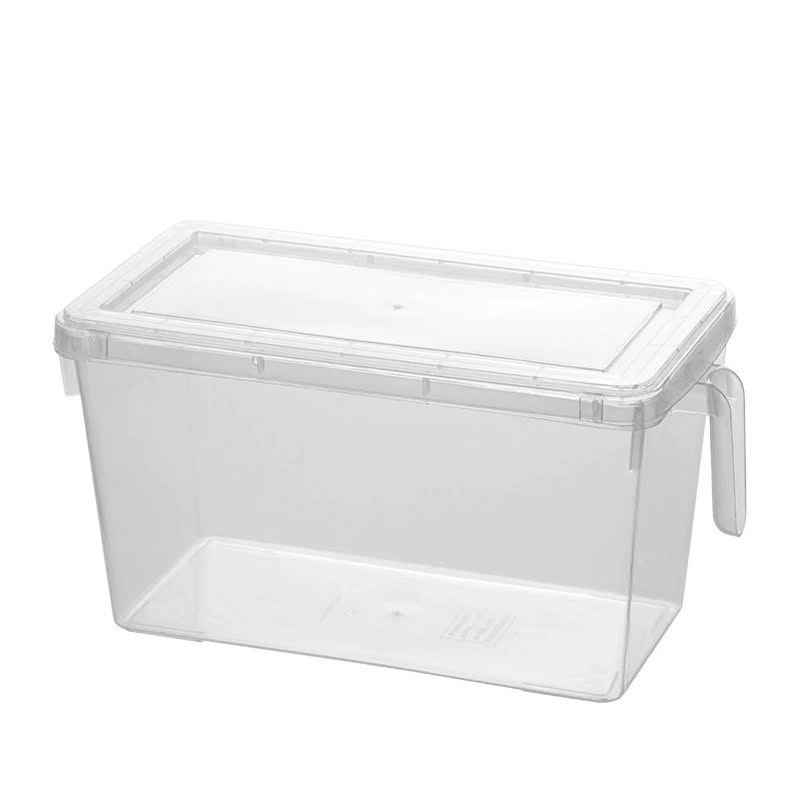 z7265154310664_834665c99fa9e1f4414a1da149227959