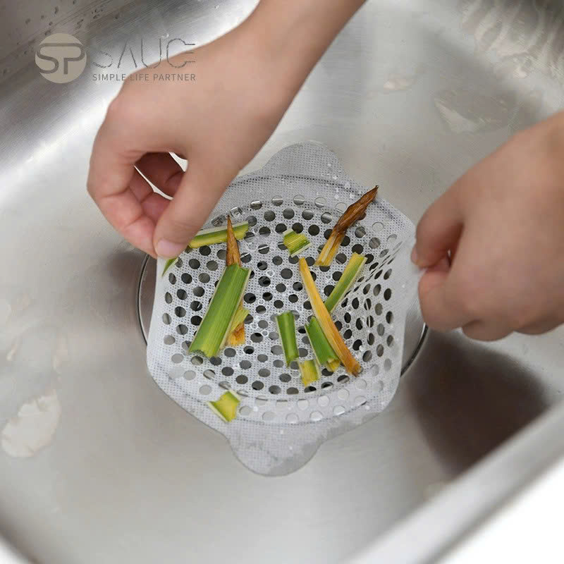 z7456514222314_333a4c3ac54ac854fae396719f44c78b