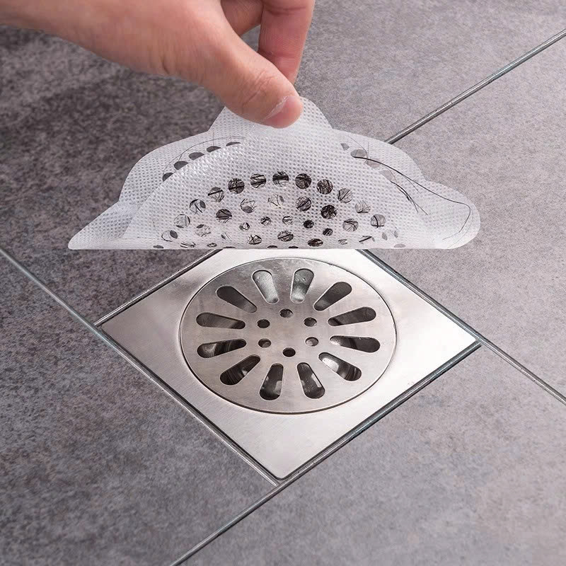 z7456514271502_ee731a653090de7b4b9ae064eaab7c97