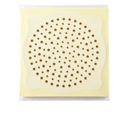 z7456514375767_55d3d2d9986ea7ba8d74e70cf9c2afa5