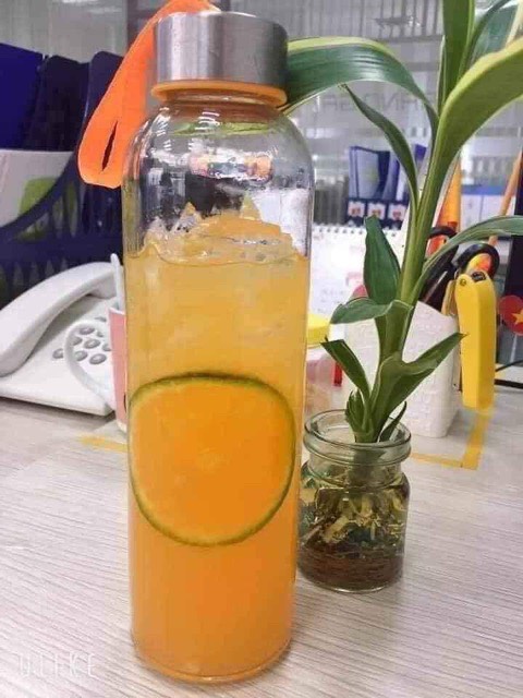 z2355223591440_821f26f3d3c34d76b4c2abace284b65a
