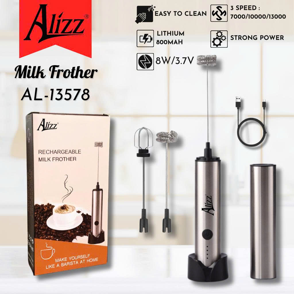 z7316753213548_d918bfd132a702e9b824d3a0b0374993