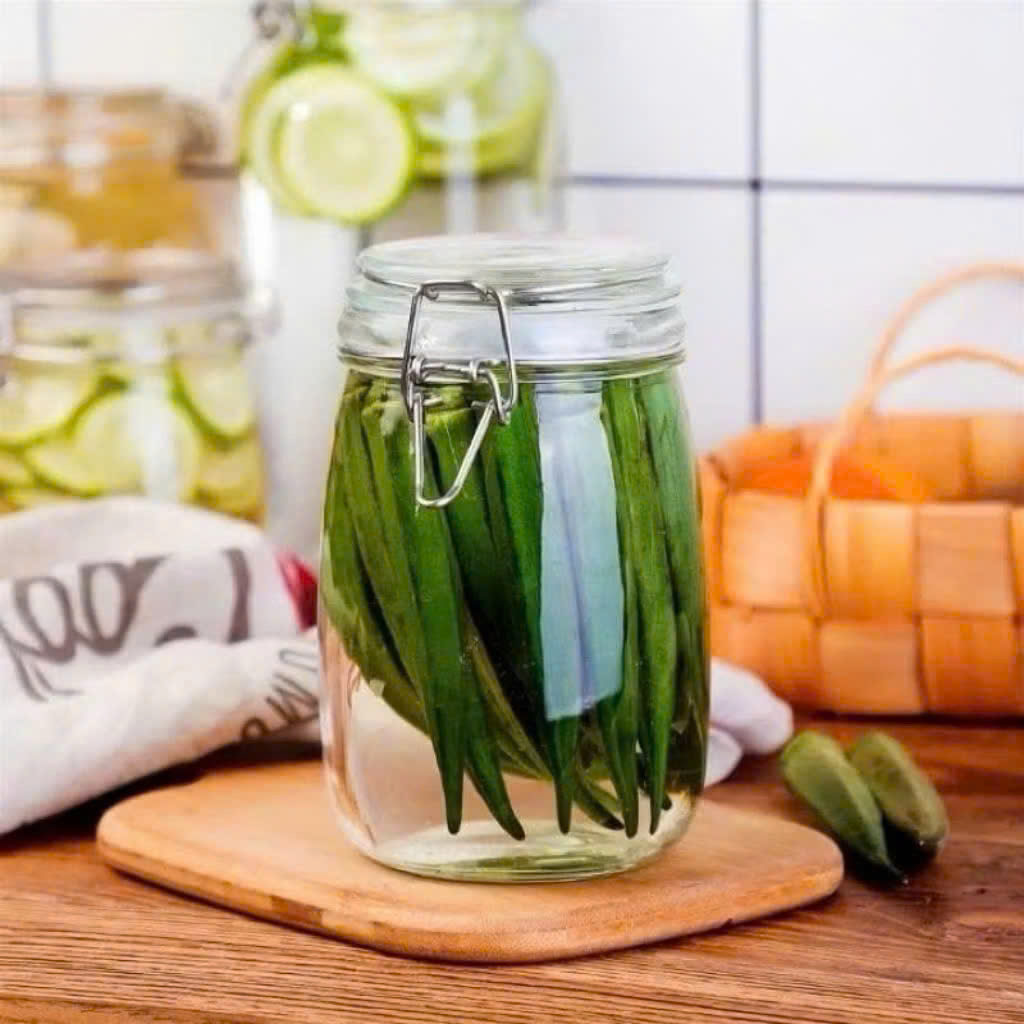 z7456738756633_dd35f830d91e172dccf50f93e945b50c