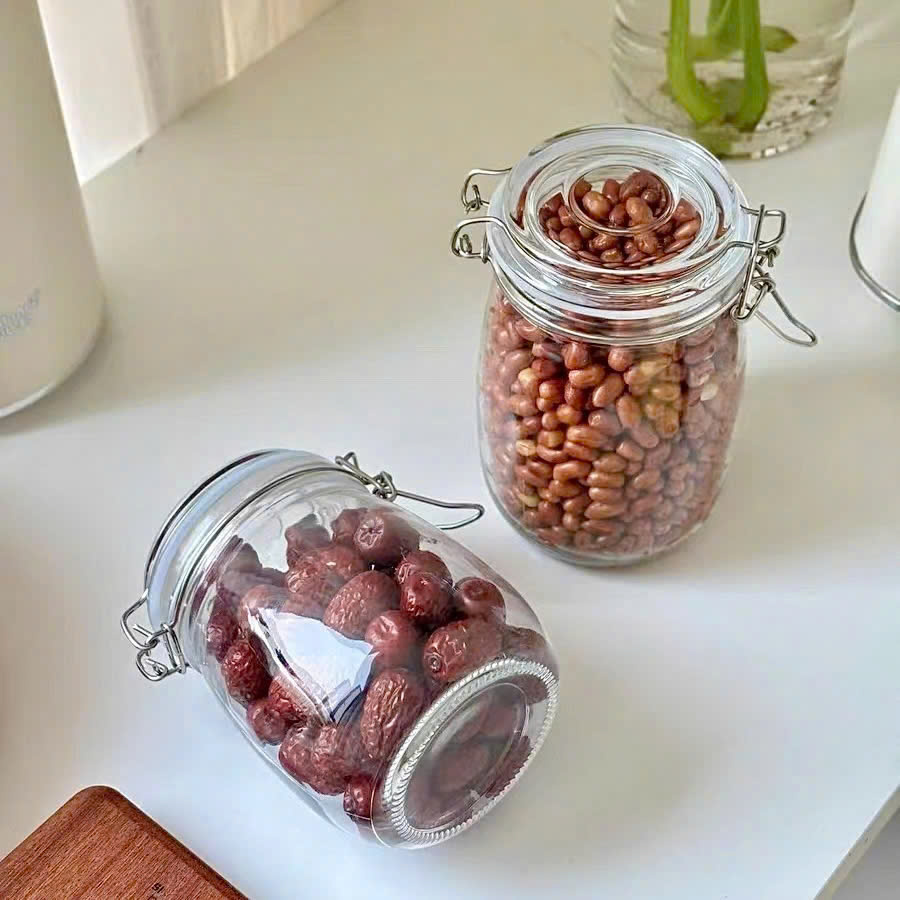 z7456738785603_c79a21434c6f6904c8ce3597aafc5c3a