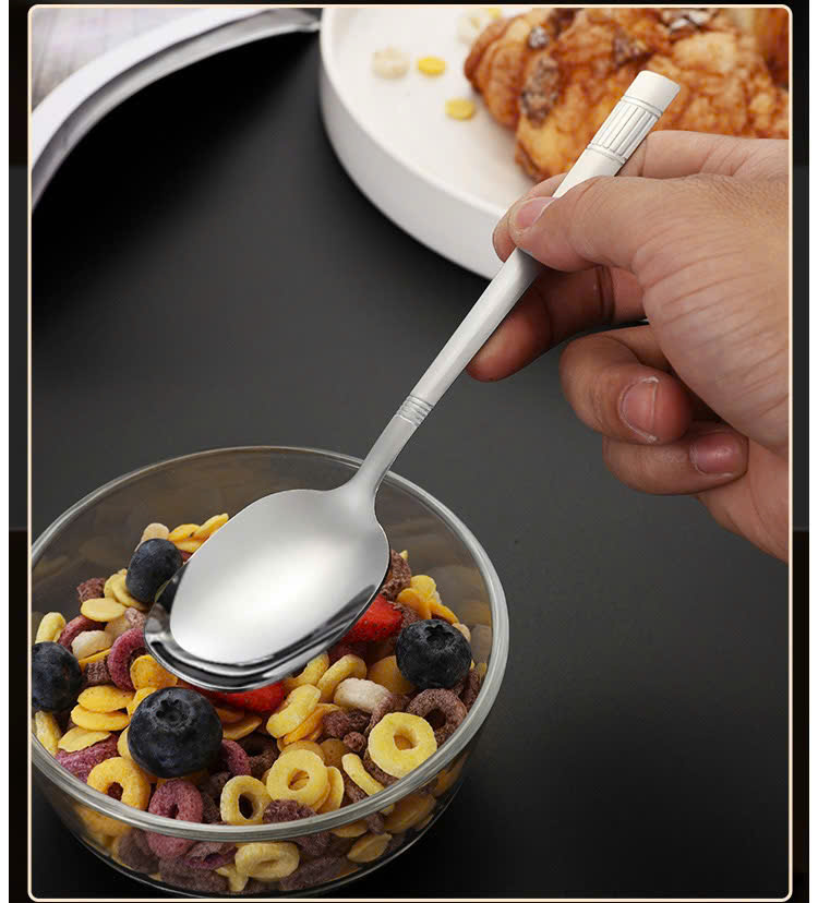 z7723503717198_ad64b634d4d3a0a2e6f0efaf63c9a061