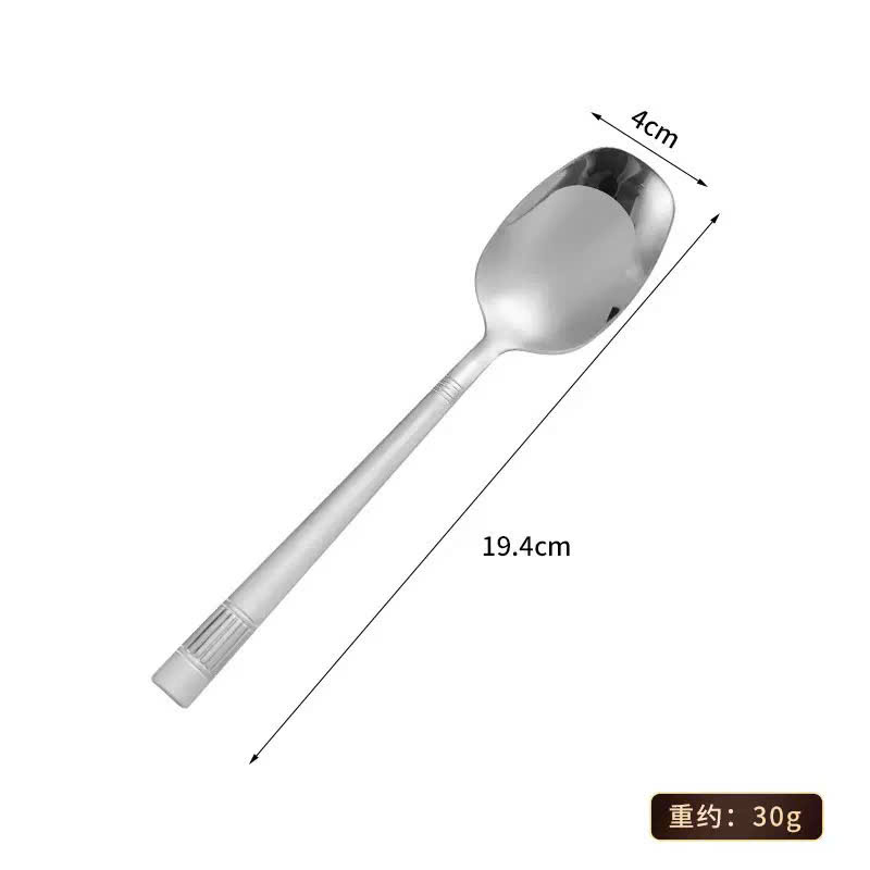 z7723503722490_4525dfb67ab2594b11cdfe770e6ee7f5