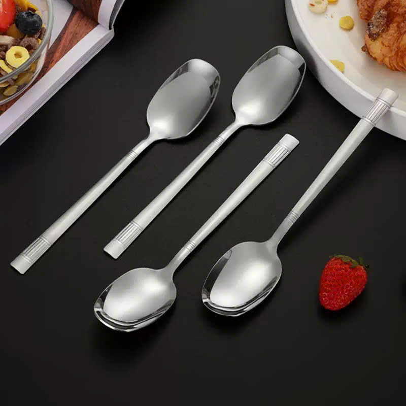 z7723503730836_ffae5981e5bc629976485956278f3594