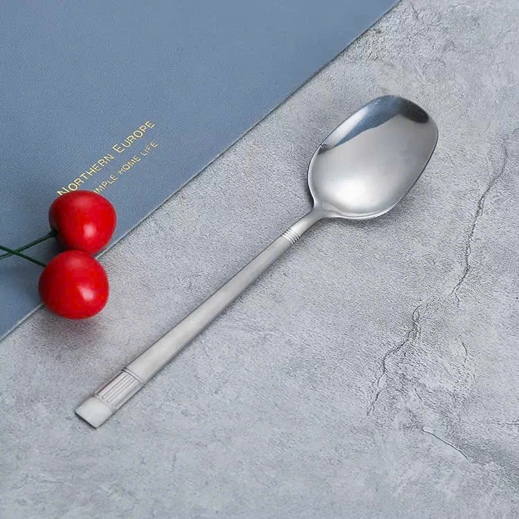 z7723503735084_2422d9e1895990e66e03934f892e7ef6