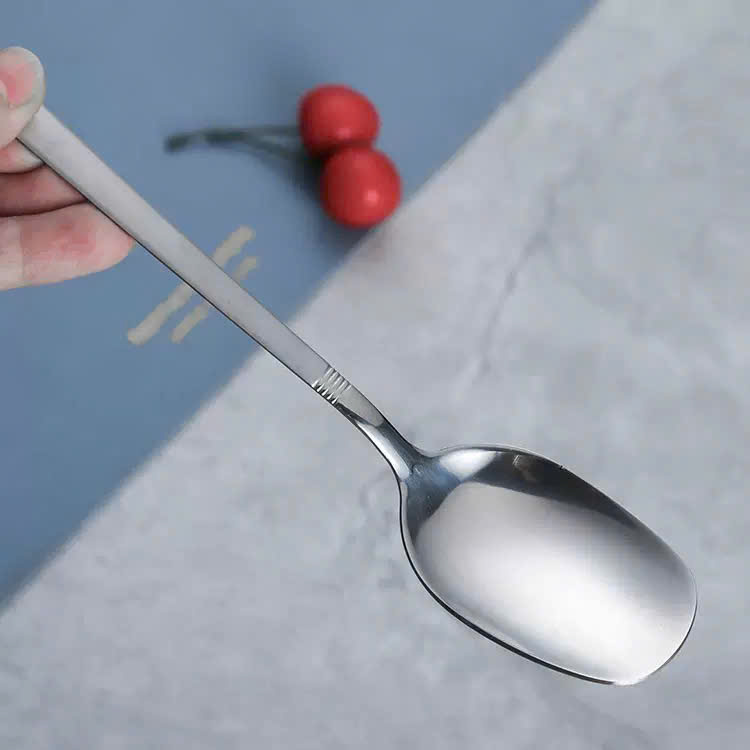 z7723503742521_60227c6a5ff0e293b607f4e3cab88b68