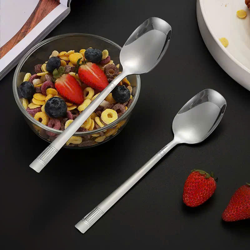 z7723503758254_e08c5621c87047a9d8d052e3681b8367