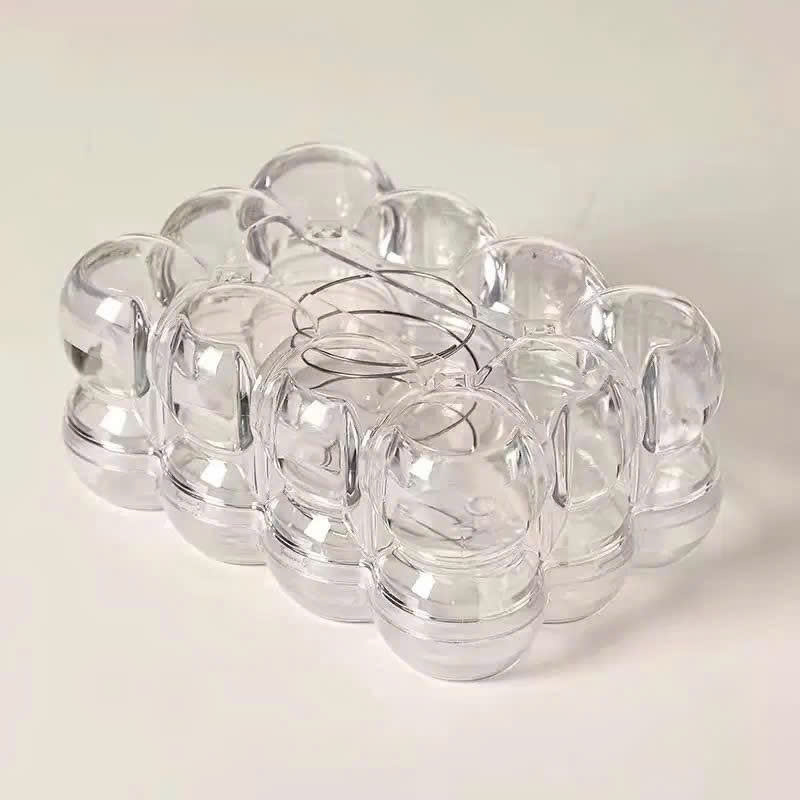 z7727658234792_5f676396e447d10db6590514b09b9e2d