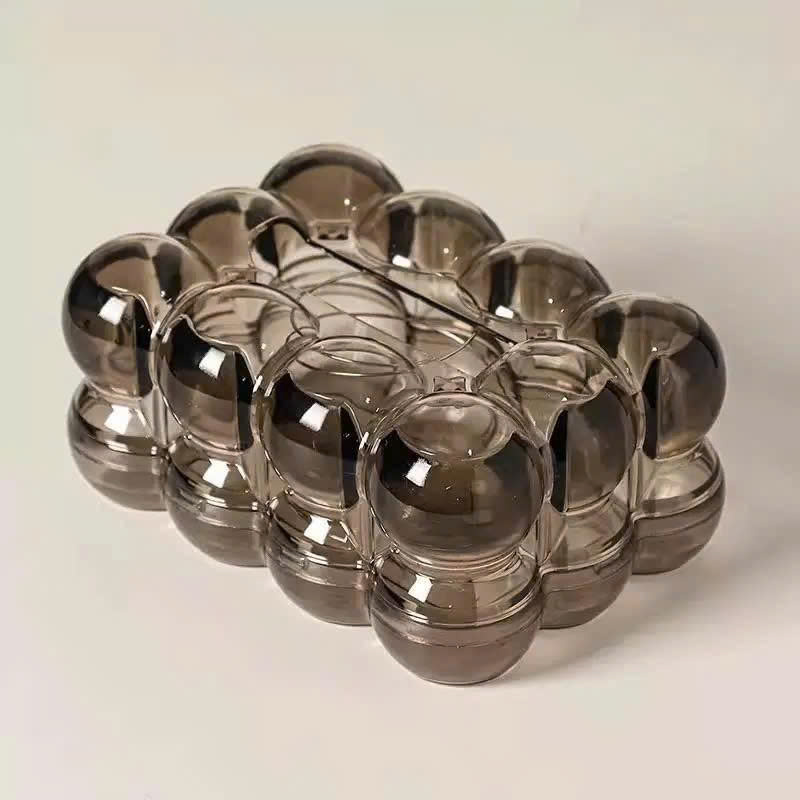 z7727658252094_2d003001c6f5489544ed3011826d2865