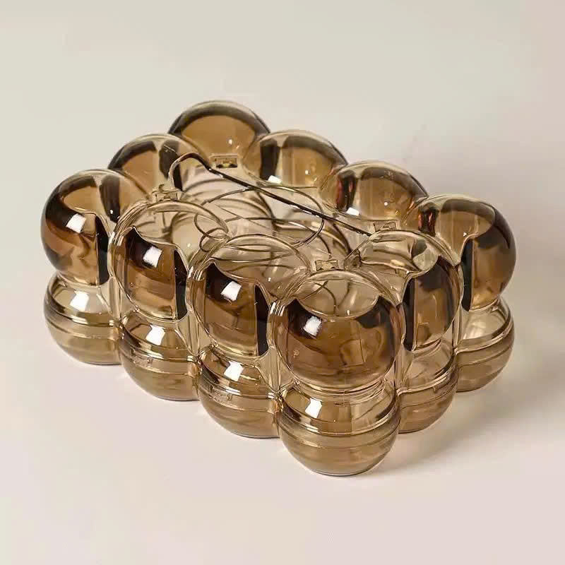 z7727658271133_626b5e1d35038387405ed787c0b81f9a