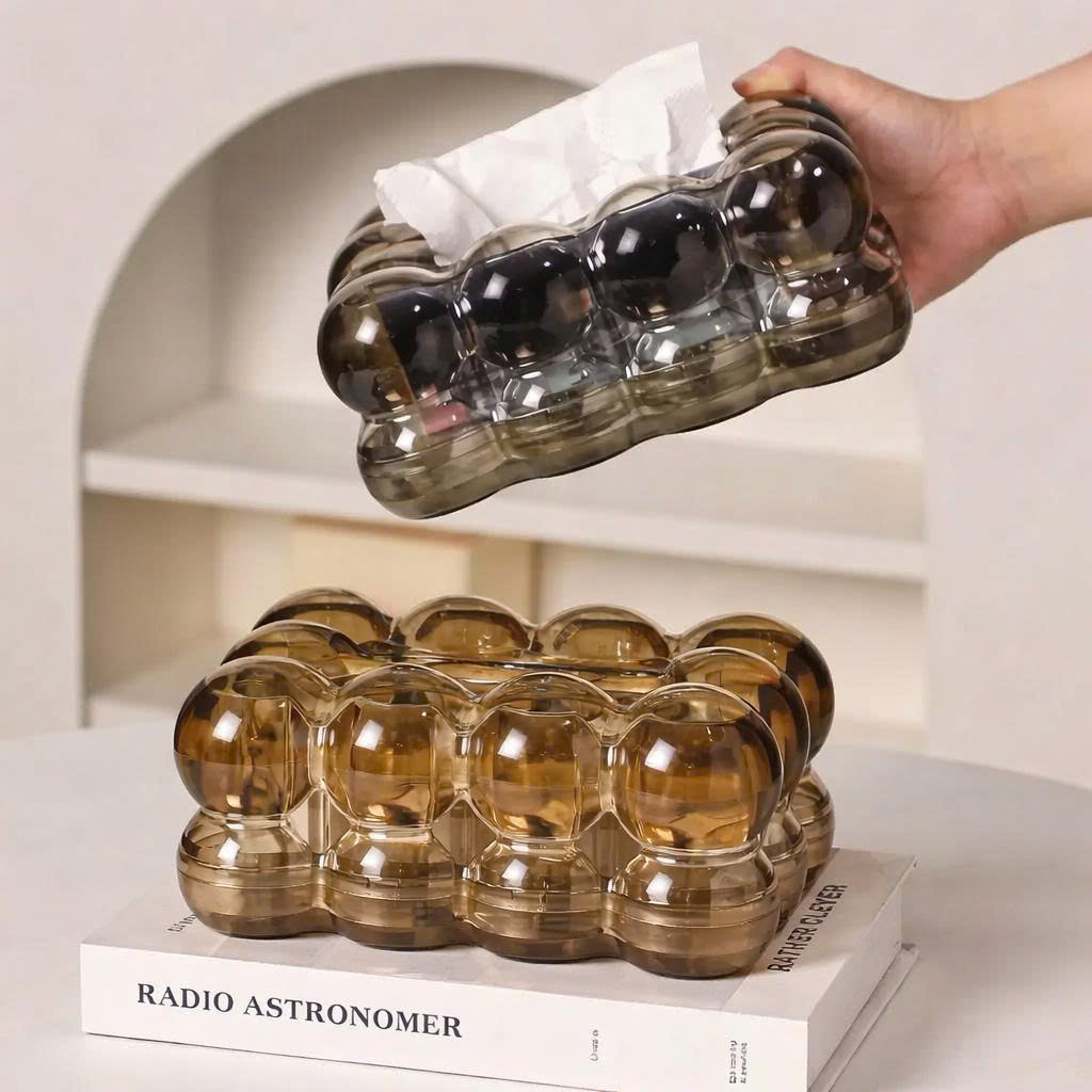 z7727658271149_ec6516dbe87f88c0228e1b80ffc9ca8e