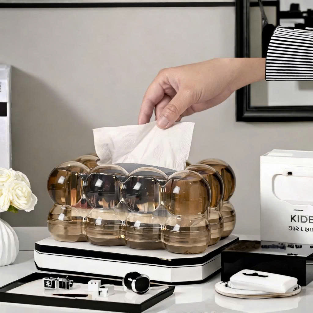 z7727658303256_d6c091dac4bcf9dd253ee32521b905bd