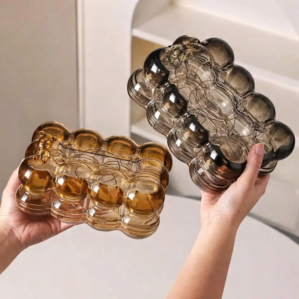 z7727658335292_b9d6b1810f78004729e7d7da66c738b7