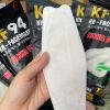 Thùng 300c Khẩu Trang KF94