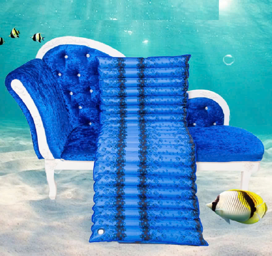 Nêm nước mát 190x75cm (V)