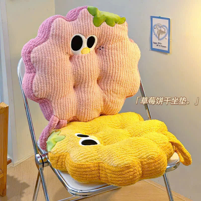 z7725435640423_bd4d64936fd73acf661123c0dc77639b