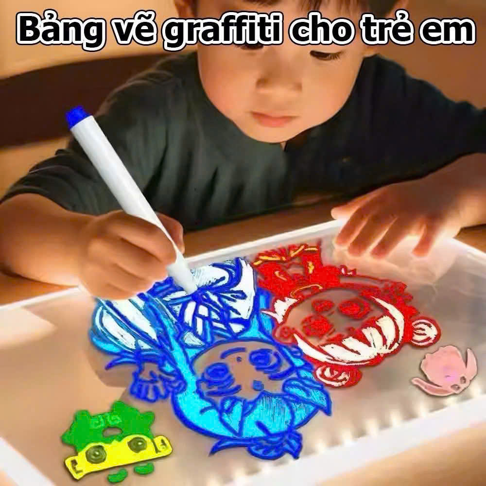 z7903373589087_5510b45adf07f2da06810bdad9ee4853